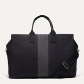 The Weekender