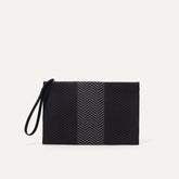 The Wristlet