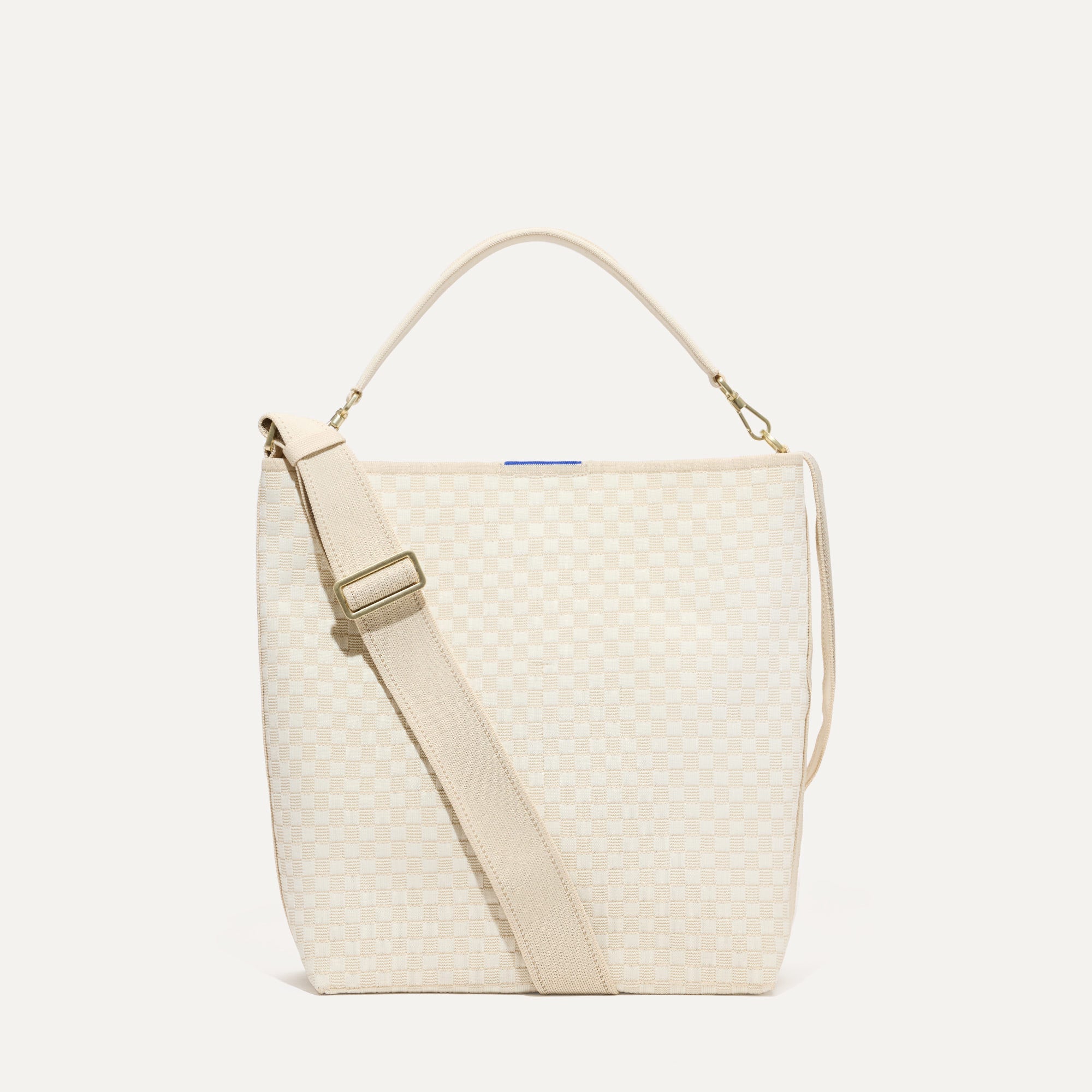 The Bucket Bag