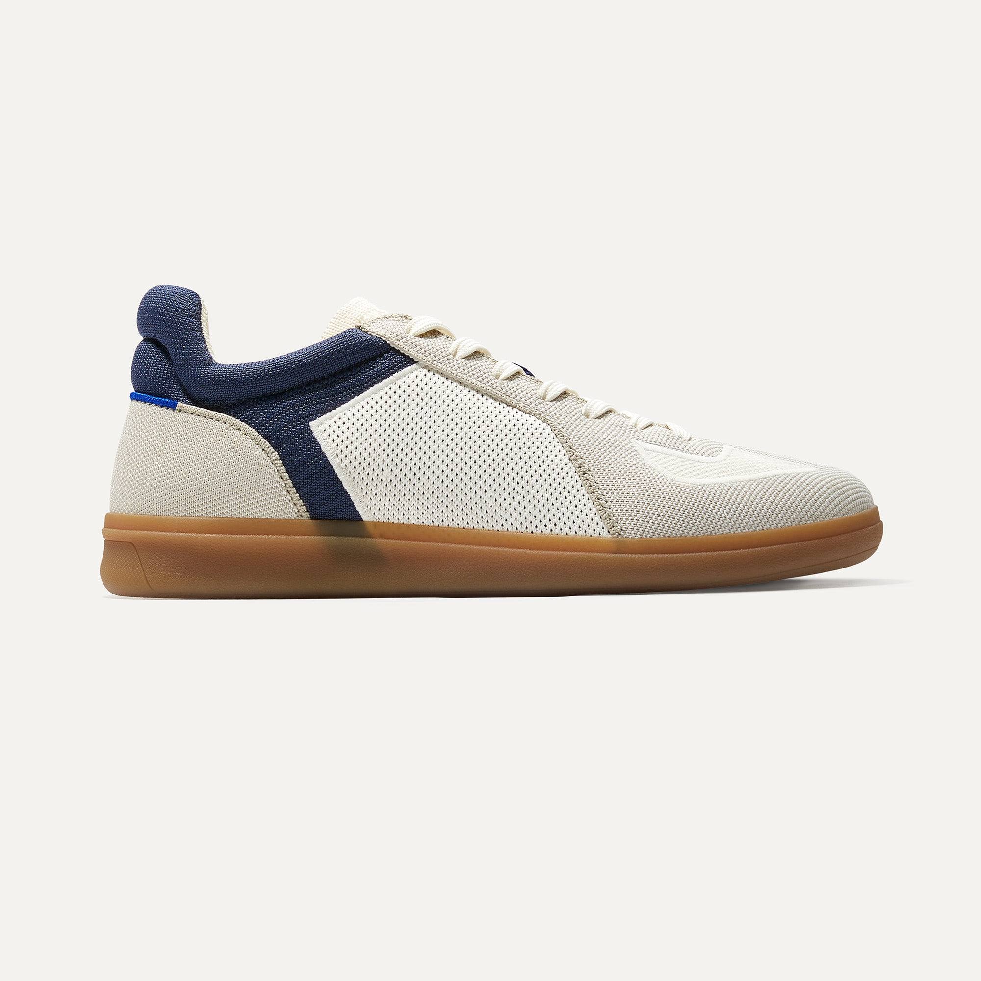 The RS01 Sneaker