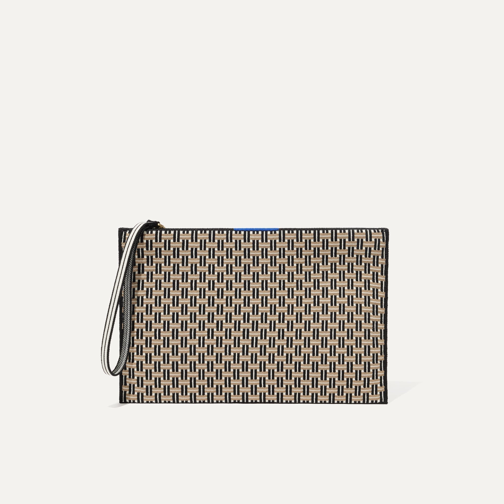 The Wristlet