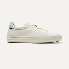 The Women's RS02 Sneaker