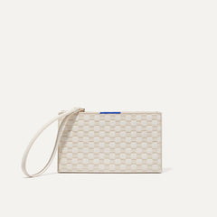 The Wallet Wristlet