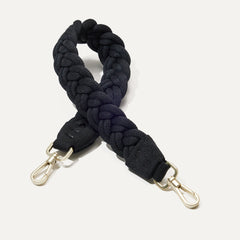The Shoulder Strap