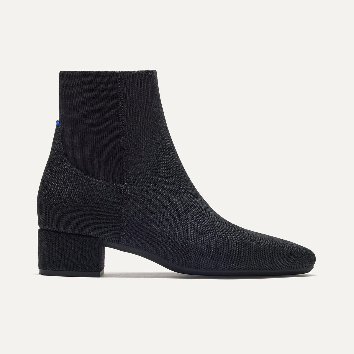 The Classic Boot