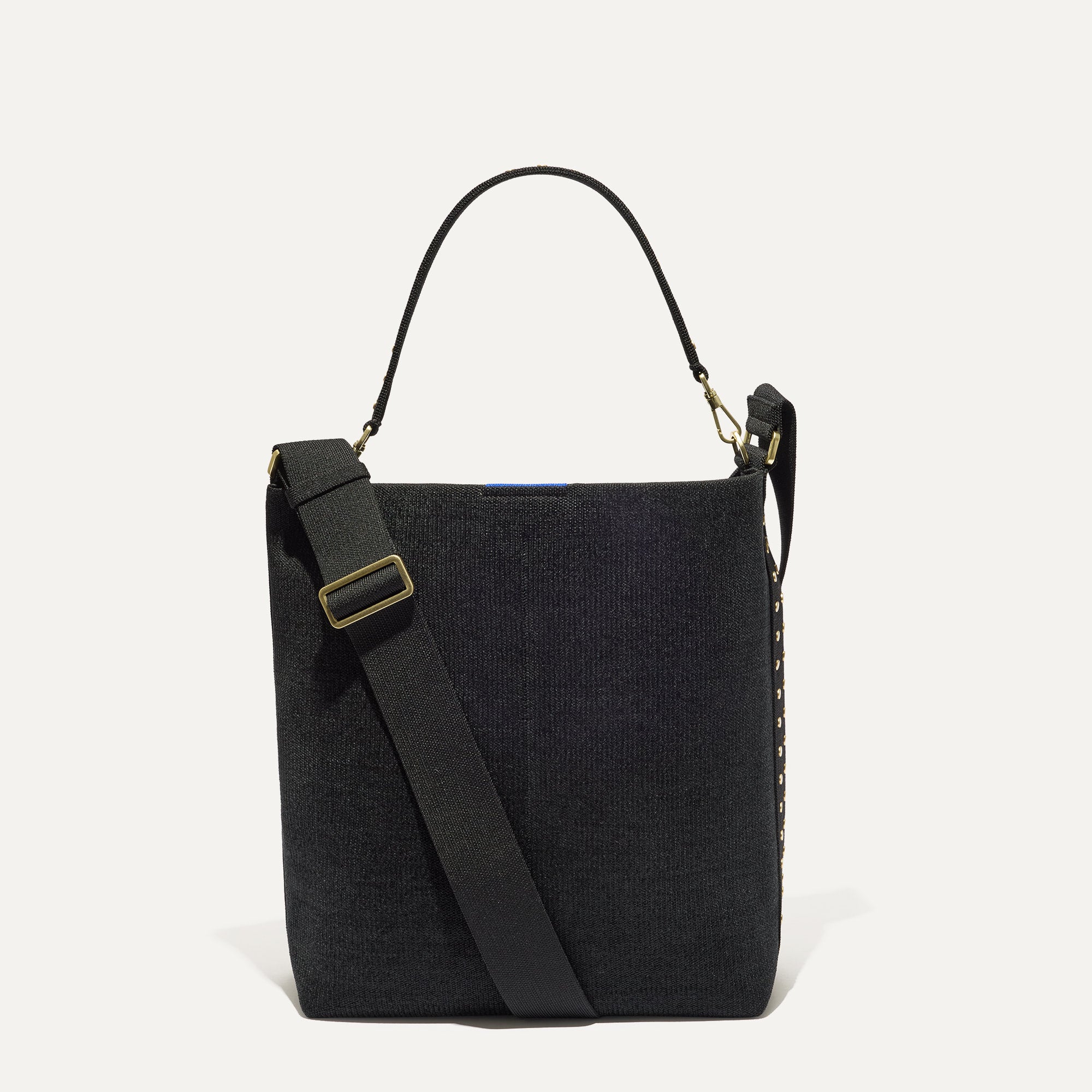 The Bucket Bag