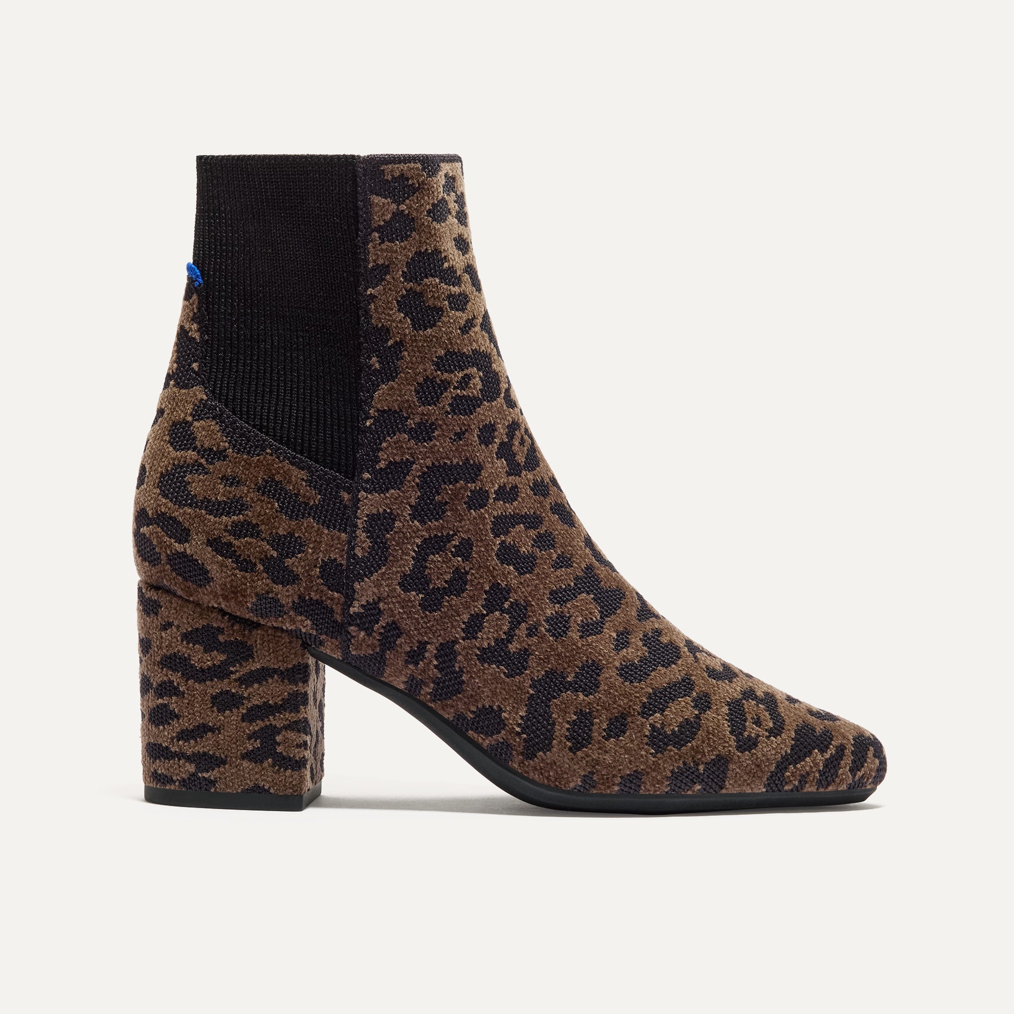 The High Classic Boot